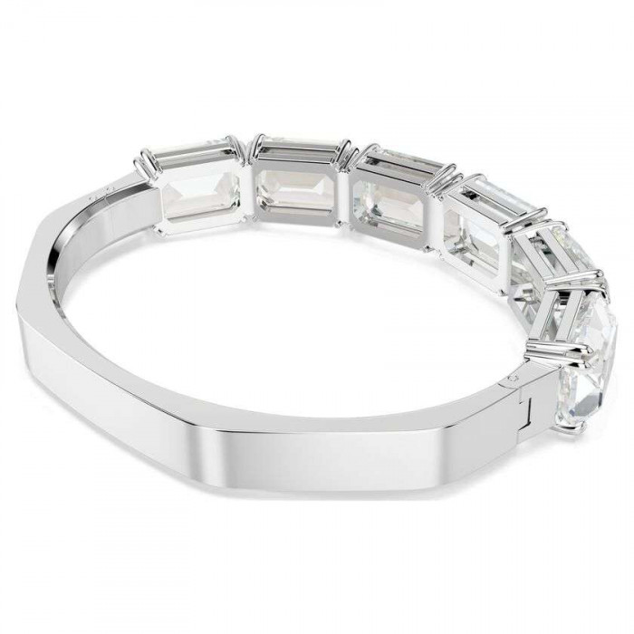 Браслет MILLENIA SWAROVSKI