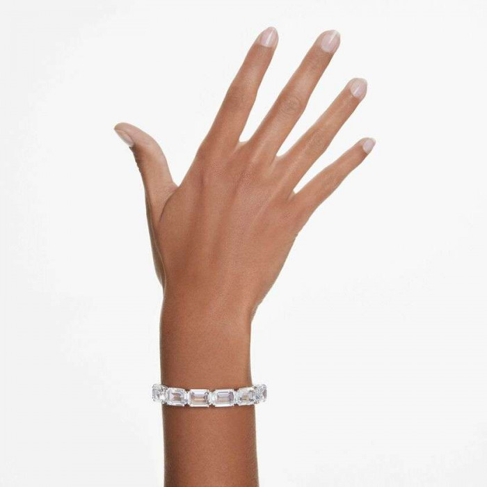 Браслет MILLENIA SWAROVSKI