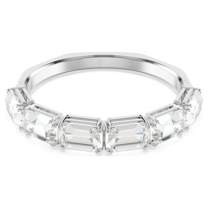 Браслет MILLENIA SWAROVSKI