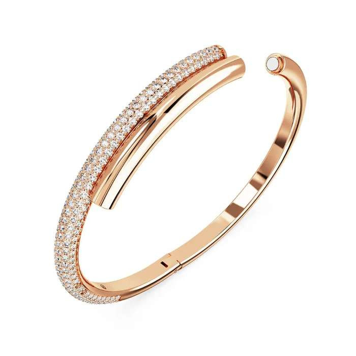 Браслет DEXTERA SWAROVSKI