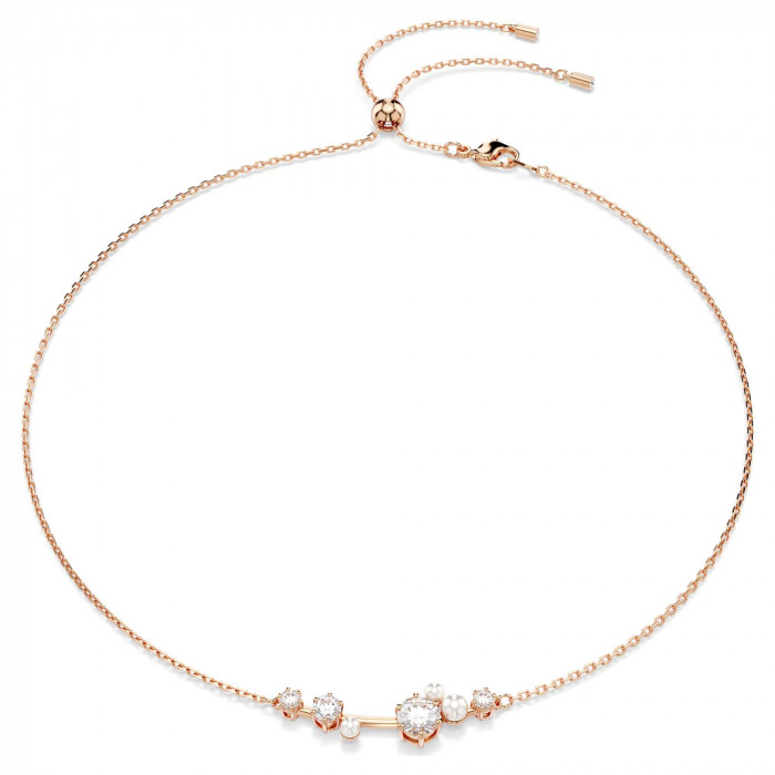 Колье с подвеской CONSTELLA SWAROVSKI