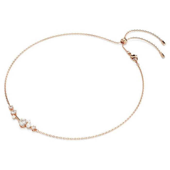 Колье с подвеской CONSTELLA SWAROVSKI