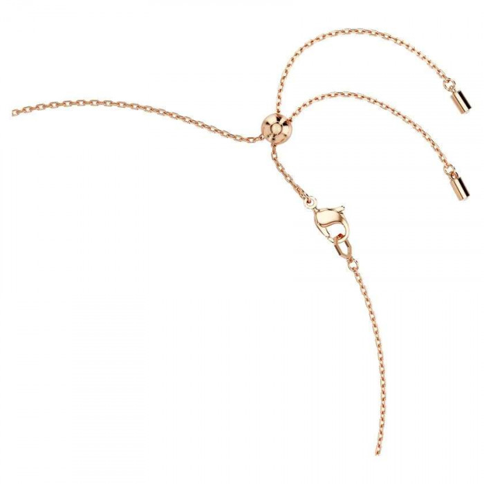 Колье с подвеской CONSTELLA SWAROVSKI