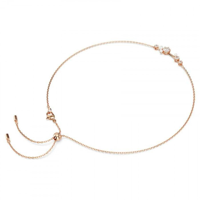 Колье с подвеской CONSTELLA SWAROVSKI