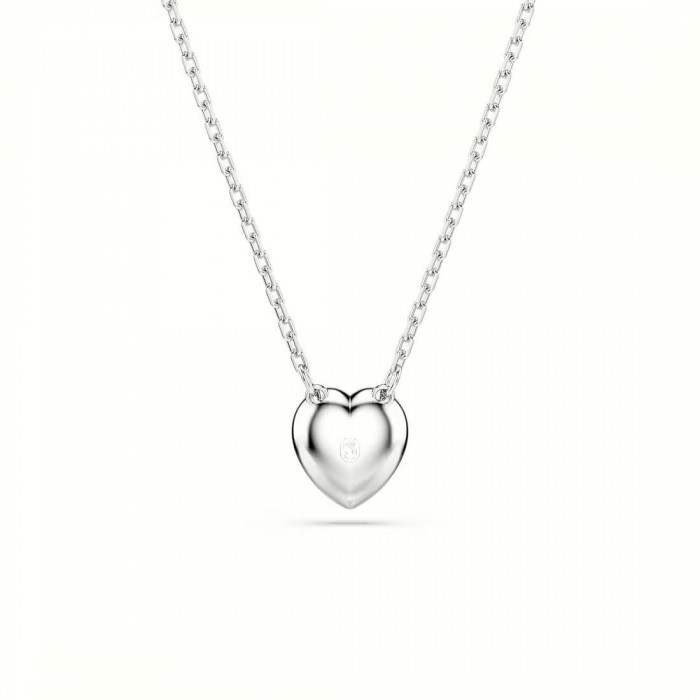 Колье с подвеской "Ariana Grande" ANGELIC SWAROVSKI