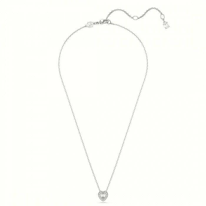 Колье с подвеской "Ariana Grande" ANGELIC SWAROVSKI