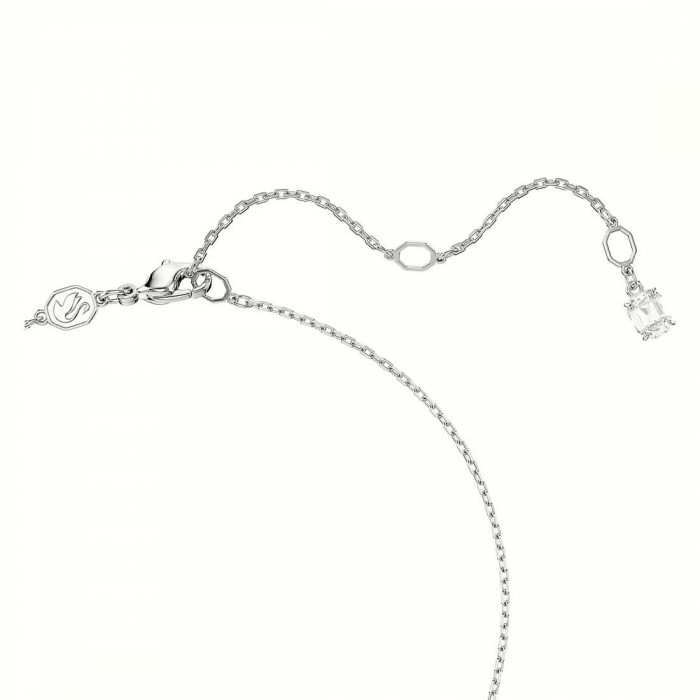 Колье с подвеской "Ariana Grande" ANGELIC SWAROVSKI