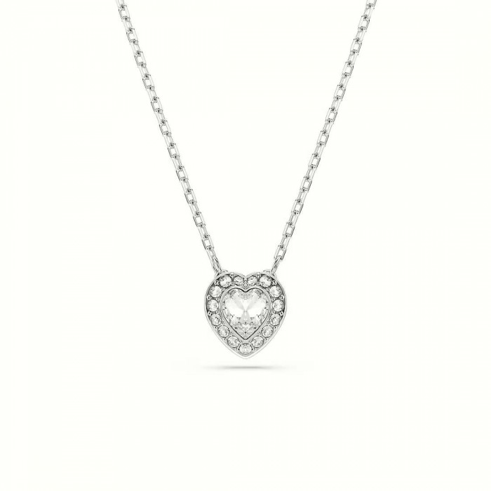 Колье с подвеской "Ariana Grande" ANGELIC SWAROVSKI