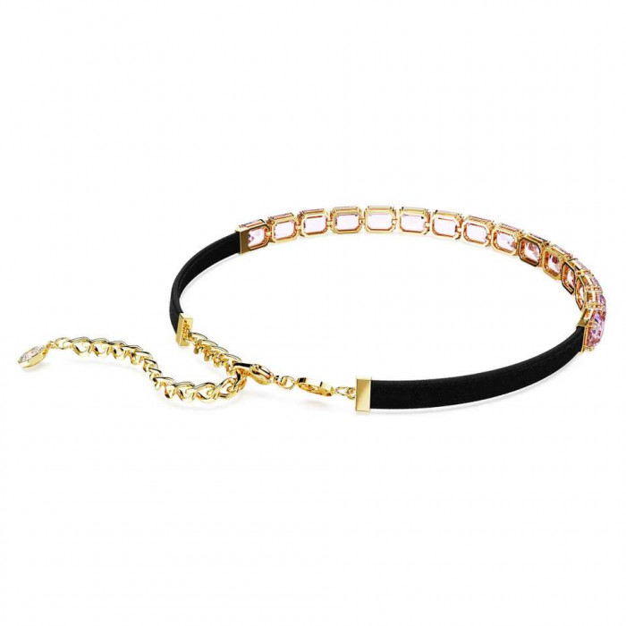 Чокер MILLENIA SWAROVSKI