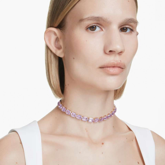 Чокер MILLENIA SWAROVSKI