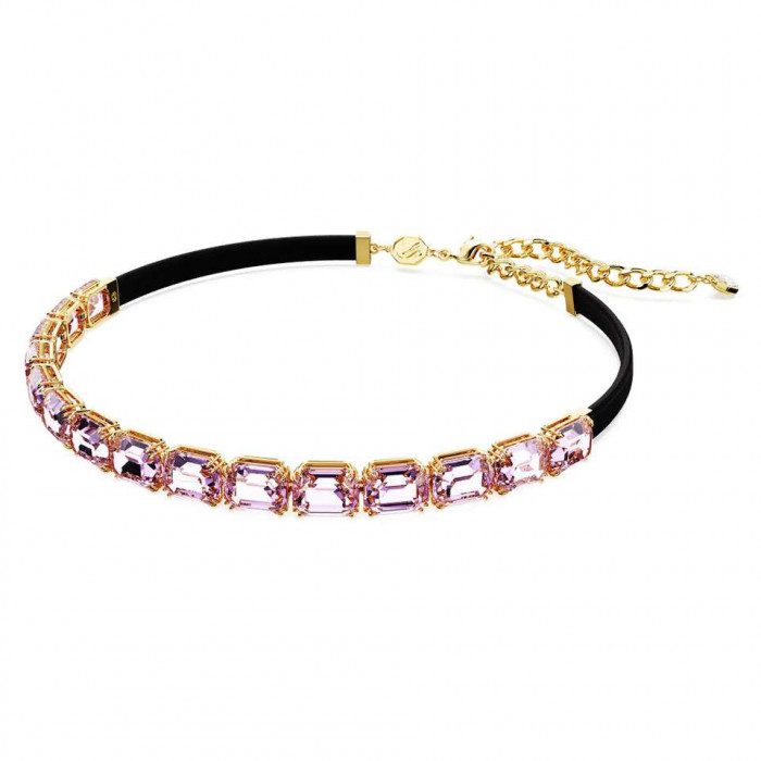 Чокер MILLENIA SWAROVSKI