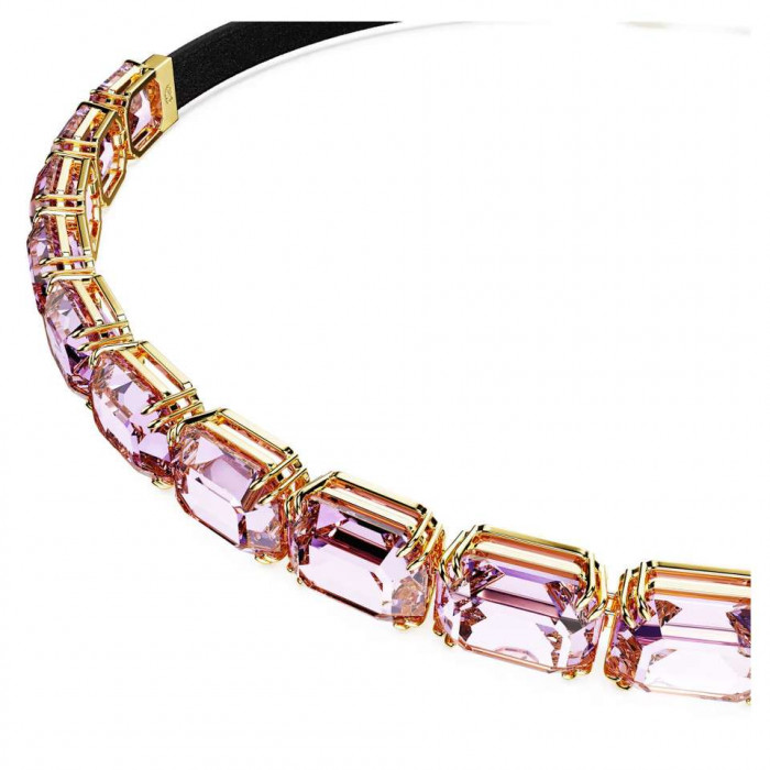 Чокер MILLENIA SWAROVSKI