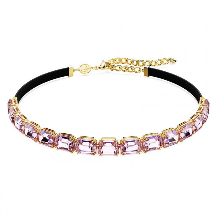 Чокер MILLENIA SWAROVSKI