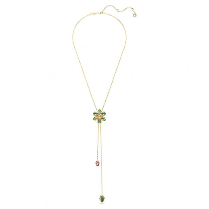 Колье с подвеской IDYLLIA SWAROVSKI