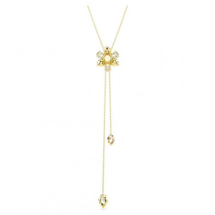 Колье с подвеской IDYLLIA SWAROVSKI