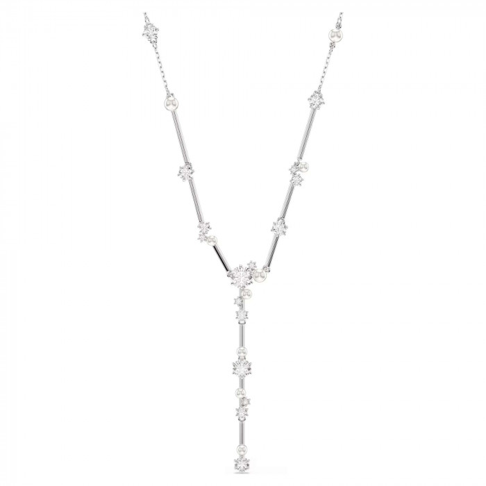 Колье с подвеской CONSTELLA SWAROVSKI