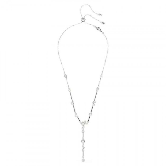Колье с подвеской CONSTELLA SWAROVSKI