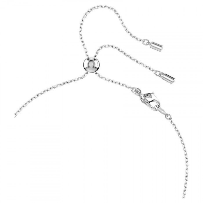 Колье с подвеской CONSTELLA SWAROVSKI