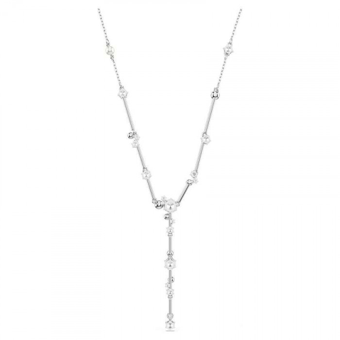 Колье с подвеской CONSTELLA SWAROVSKI