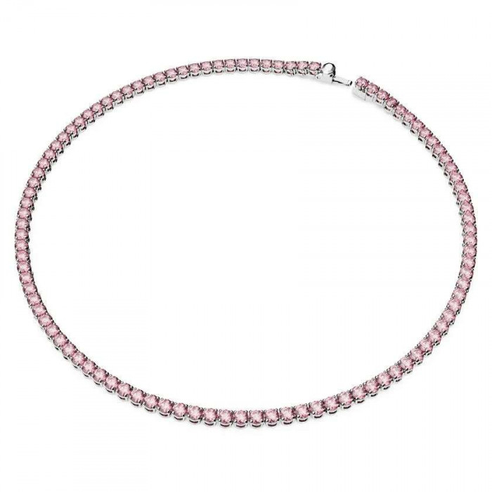Колье MATRIX SWAROVSKI