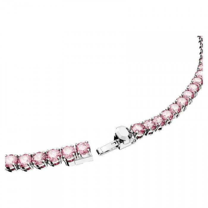 Колье MATRIX SWAROVSKI
