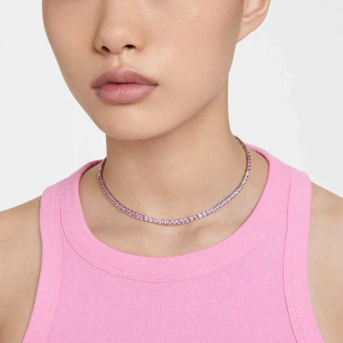 Колье MATRIX SWAROVSKI