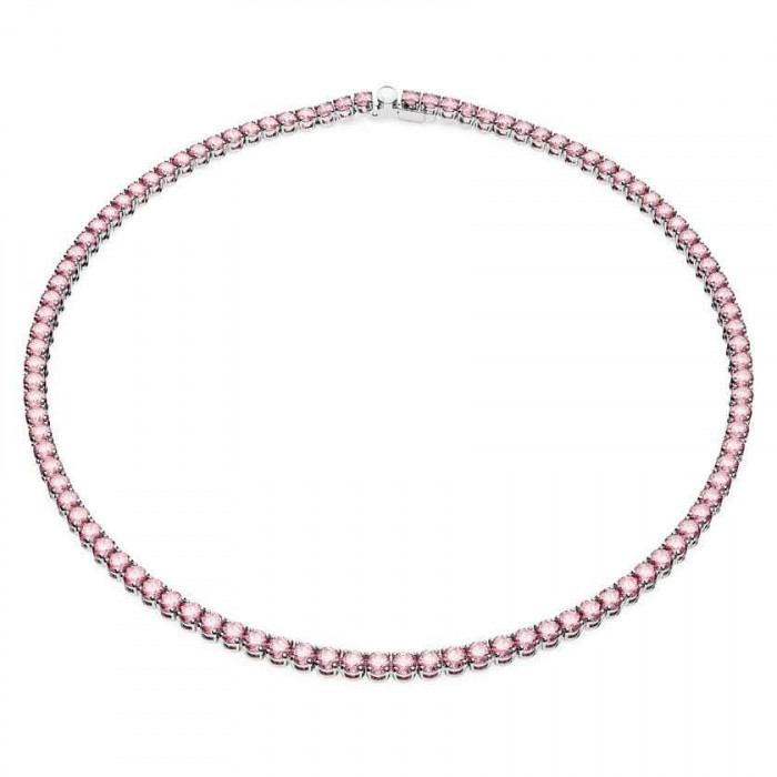 Колье MATRIX SWAROVSKI