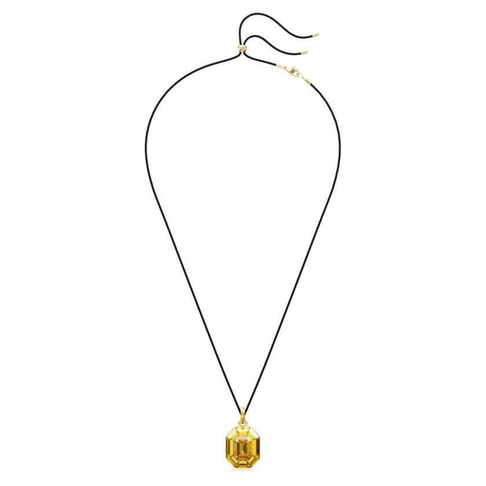 Колье с подвеской LUCENT SWAROVSKI