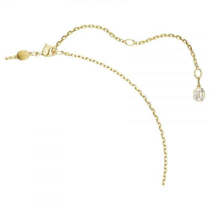 Колье с подвеской LUCENT SWAROVSKI