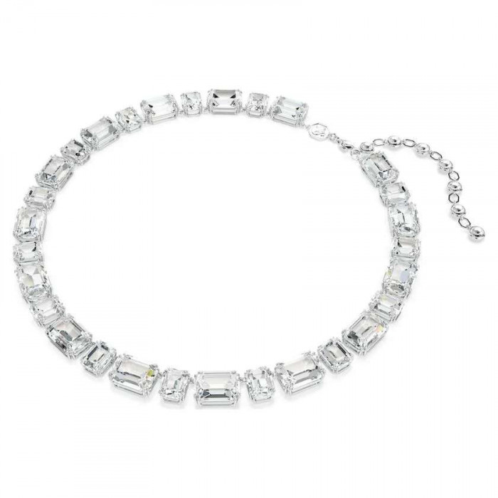 Колье MILLENIA SWAROVSKI