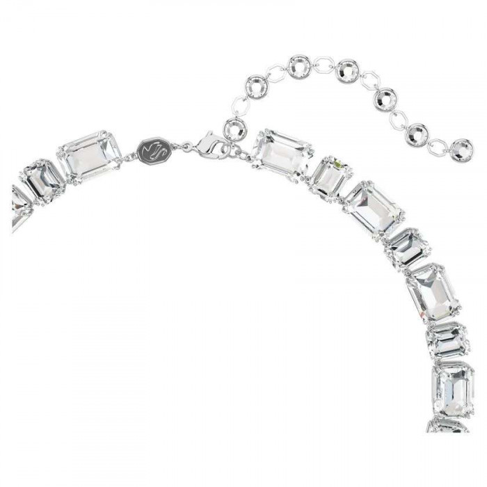 Колье MILLENIA SWAROVSKI