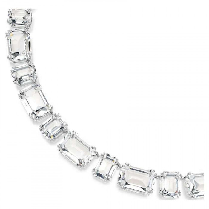 Колье MILLENIA SWAROVSKI
