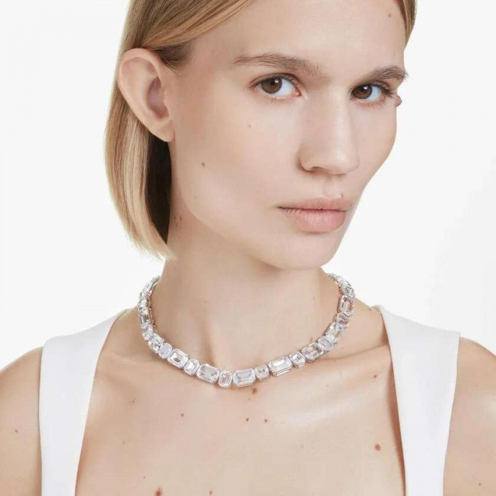 Колье MILLENIA SWAROVSKI