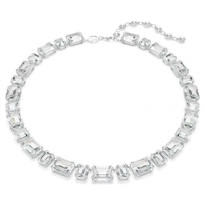 Колье MILLENIA SWAROVSKI