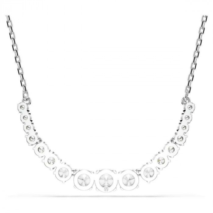 Колье MATRIX SWAROVSKI