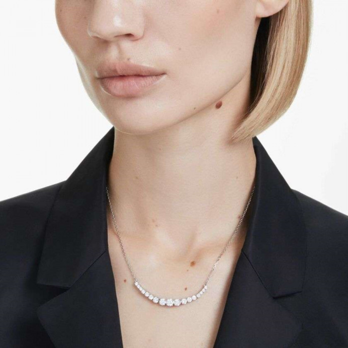 Колье MATRIX SWAROVSKI