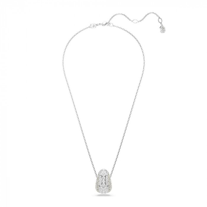 Колье с подвеской SUBLIMA SWAROVSKI