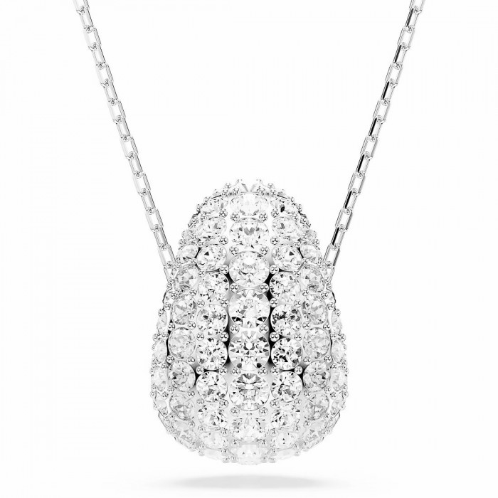 Колье с подвеской SUBLIMA SWAROVSKI