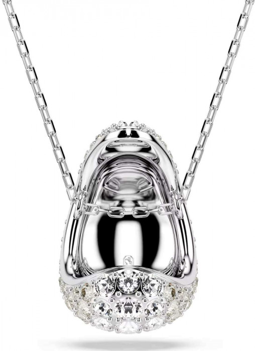 Колье с подвеской SUBLIMA SWAROVSKI
