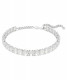 Чокер MILLENIA SWAROVSKI