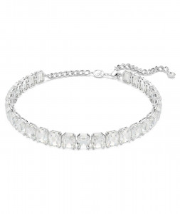 Чокер MILLENIA SWAROVSKI