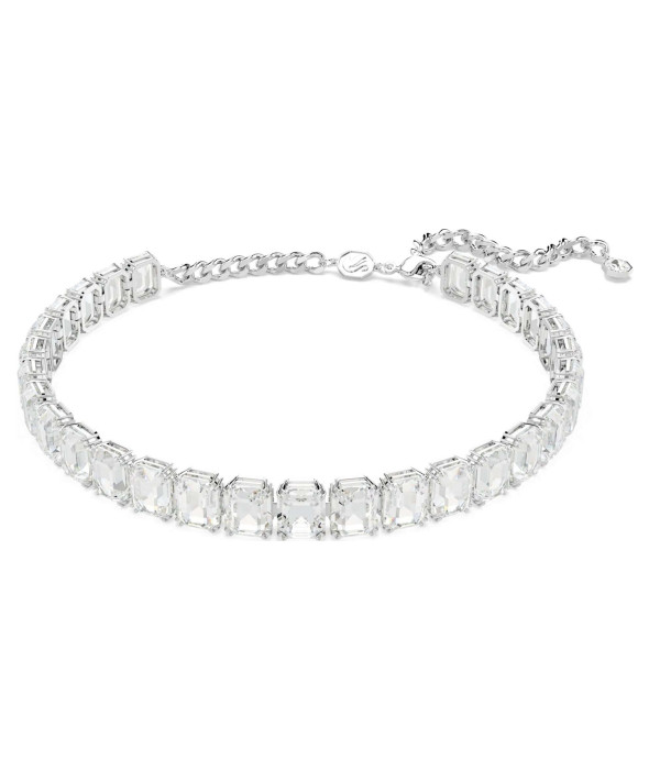 Чокер MILLENIA SWAROVSKI