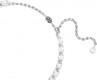 Чокер MILLENIA SWAROVSKI
