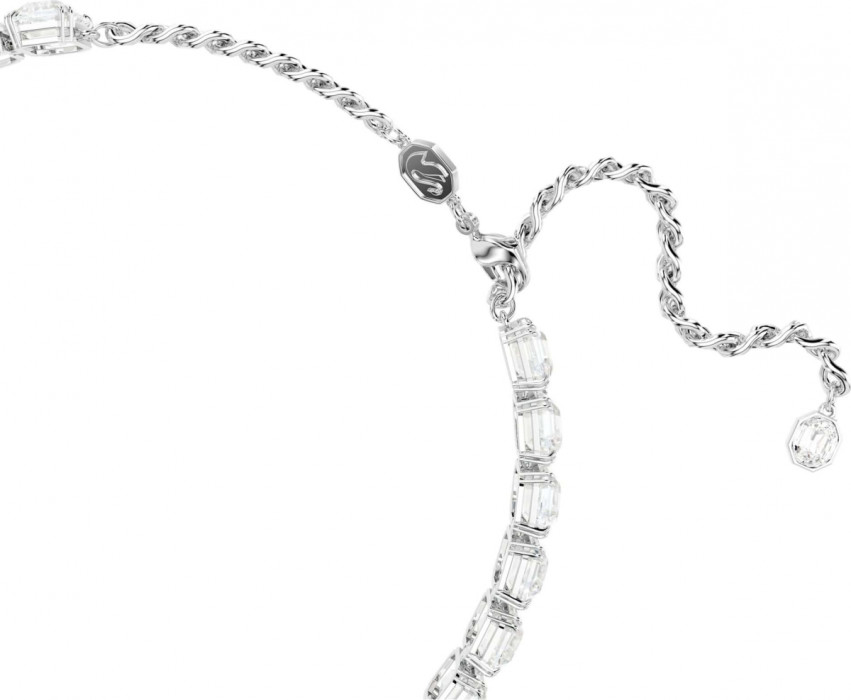 Чокер MILLENIA SWAROVSKI