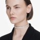 Чокер MILLENIA SWAROVSKI