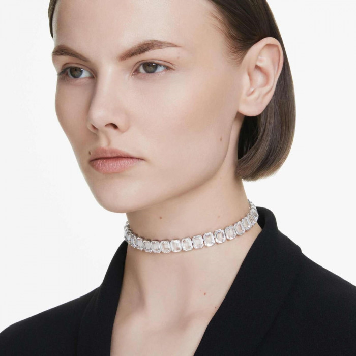 Чокер MILLENIA SWAROVSKI