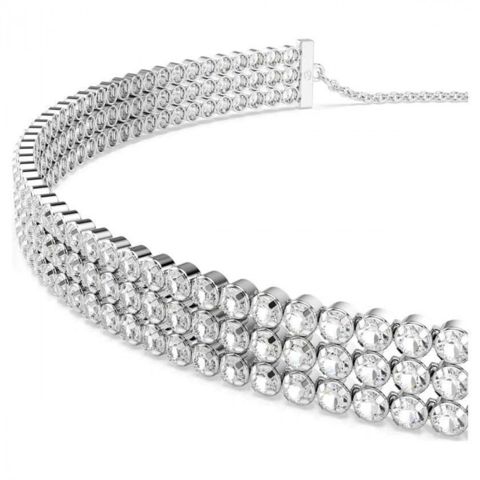 Чокер MATRIX SWAROVSKI