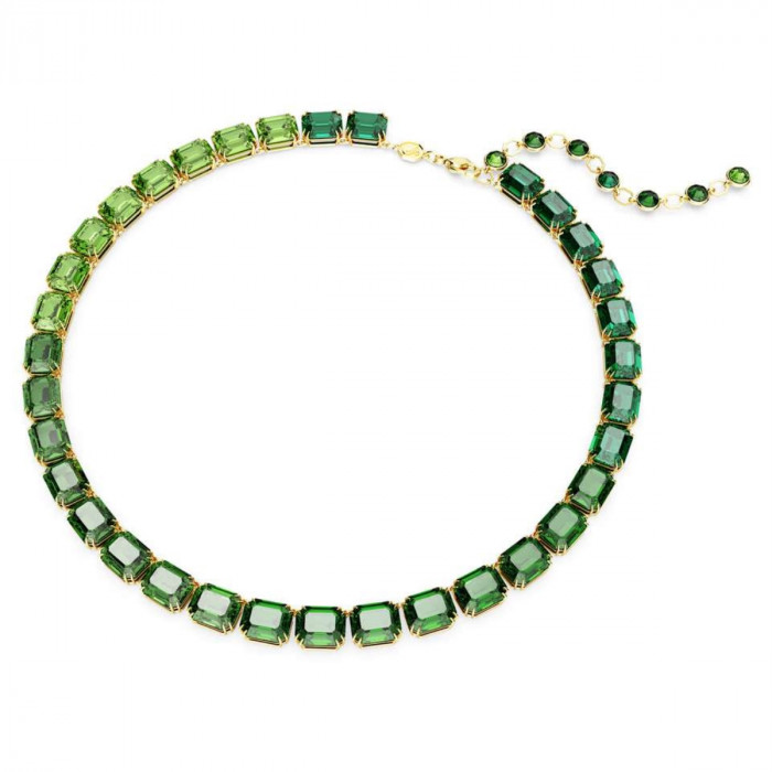 Колье MILLENIA SWAROVSKI