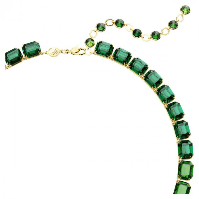 Колье MILLENIA SWAROVSKI