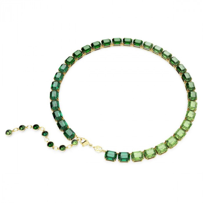 Колье MILLENIA SWAROVSKI